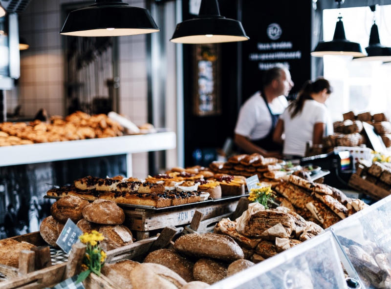 boulangerie-PEONE-min_bakery_bread_food_market_pastries_shop_store-1169705