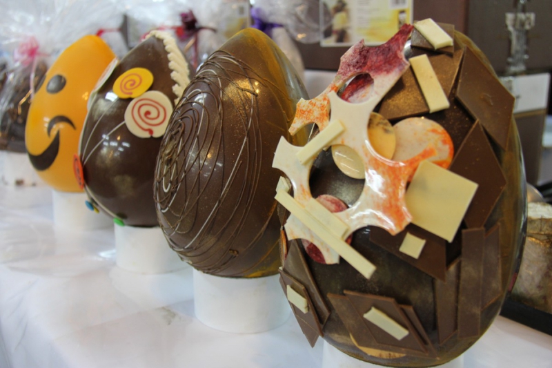 boulangerie-PEONE-min_chocolate_factory_eggs_easter-897028